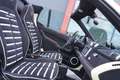 smart Brabus Ultimate 112"Nr.78/112"Bodykit"Alcantara" Bej - thumbnail 10