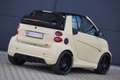 smart Brabus Ultimate 112"Nr.78/112"Bodykit"Alcantara" Bej - thumbnail 8