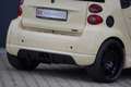 smart Brabus Ultimate 112"Nr.78/112"Bodykit"Alcantara" Beige - thumbnail 26