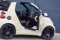 smart Brabus Ultimate 112"Nr.78/112"Bodykit"Alcantara" Beige - thumbnail 21