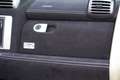smart Brabus Ultimate 112"Nr.78/112"Bodykit"Alcantara" Beige - thumbnail 18