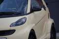 smart Brabus Ultimate 112"Nr.78/112"Bodykit"Alcantara" Beige - thumbnail 24
