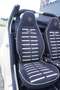 smart Brabus Ultimate 112"Nr.78/112"Bodykit"Alcantara" Beige - thumbnail 16