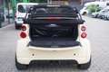smart Brabus Ultimate 112"Nr.78/112"Bodykit"Alcantara" Beige - thumbnail 28