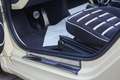 smart Brabus Ultimate 112"Nr.78/112"Bodykit"Alcantara" Beige - thumbnail 20