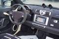 smart Brabus Ultimate 112"Nr.78/112"Bodykit"Alcantara" Bej - thumbnail 12