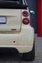 smart Brabus Ultimate 112"Nr.78/112"Bodykit"Alcantara" Beige - thumbnail 25
