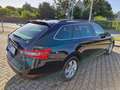 Skoda Superb Sparsames Raumwunder! Schwarz - thumbnail 4