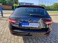 Skoda Superb Sparsames Raumwunder! Schwarz - thumbnail 5