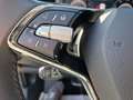 Skoda Superb Sparsames Raumwunder! Schwarz - thumbnail 24