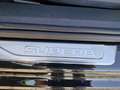 Skoda Superb Sparsames Raumwunder! Schwarz - thumbnail 30