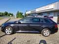 Skoda Superb Sparsames Raumwunder! Schwarz - thumbnail 7