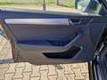 Skoda Superb Sparsames Raumwunder! Schwarz - thumbnail 11