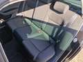 Skoda Superb Sparsames Raumwunder! Schwarz - thumbnail 16