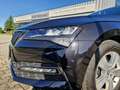 Skoda Superb Sparsames Raumwunder! Schwarz - thumbnail 31