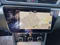 Skoda Superb Sparsames Raumwunder! Schwarz - thumbnail 21