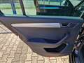 Skoda Superb Sparsames Raumwunder! Schwarz - thumbnail 12