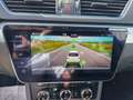 Skoda Superb Sparsames Raumwunder! Schwarz - thumbnail 20