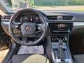Skoda Superb Sparsames Raumwunder! Schwarz - thumbnail 18