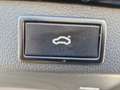 Skoda Superb Sparsames Raumwunder! Schwarz - thumbnail 29