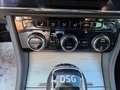 Skoda Superb Sparsames Raumwunder! Schwarz - thumbnail 22