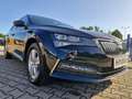 Skoda Superb Sparsames Raumwunder! Schwarz - thumbnail 9