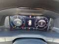 Skoda Superb Sparsames Raumwunder! Schwarz - thumbnail 19