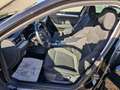 Skoda Superb Sparsames Raumwunder! Schwarz - thumbnail 13
