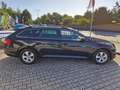 Skoda Superb Sparsames Raumwunder! Schwarz - thumbnail 3