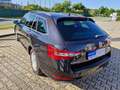 Skoda Superb Sparsames Raumwunder! Schwarz - thumbnail 6