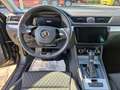 Skoda Superb Sparsames Raumwunder! Schwarz - thumbnail 17