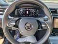Skoda Superb Sparsames Raumwunder! Schwarz - thumbnail 27