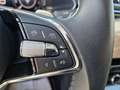 Skoda Superb Sparsames Raumwunder! Schwarz - thumbnail 25