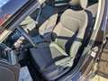 Skoda Superb Sparsames Raumwunder! Schwarz - thumbnail 14