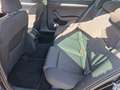 Skoda Superb Sparsames Raumwunder! Schwarz - thumbnail 15