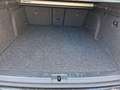 Skoda Superb Sparsames Raumwunder! Schwarz - thumbnail 28