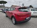 Alfa Romeo Tonale 1.6 diesel TCT6 Super*PREZZO REALE, NO VINCOLI* Rosso - thumbnail 6