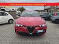 Alfa Romeo Tonale 1.6 diesel TCT6 Super*PREZZO REALE, NO VINCOLI* Rosso - thumbnail 2