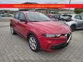 Alfa Romeo Tonale 1.6 diesel TCT6 Super*PREZZO REALE, NO VINCOLI* Rosso - thumbnail 3