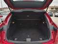 Alfa Romeo Tonale 1.6 diesel TCT6 Super*PREZZO REALE, NO VINCOLI* Rosso - thumbnail 7