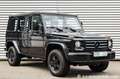 Mercedes-Benz G 350 d Professional Standhzg Schiebedach 1.Hand Negru - thumbnail 4