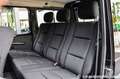 Mercedes-Benz G 350 d Professional Standhzg Schiebedach 1.Hand Schwarz - thumbnail 18