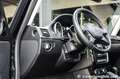 Mercedes-Benz G 350 d Professional Standhzg Schiebedach 1.Hand Schwarz - thumbnail 19