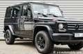 Mercedes-Benz G 350 d Professional Standhzg Schiebedach 1.Hand Negru - thumbnail 5