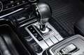 Mercedes-Benz G 350 d Professional Standhzg Schiebedach 1.Hand Schwarz - thumbnail 26