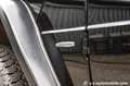 Mercedes-Benz G 350 d Professional Standhzg Schiebedach 1.Hand Negru - thumbnail 8