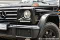 Mercedes-Benz G 350 d Professional Standhzg Schiebedach 1.Hand Negru - thumbnail 2