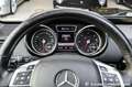 Mercedes-Benz G 350 d Professional Standhzg Schiebedach 1.Hand Schwarz - thumbnail 22