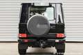Mercedes-Benz G 350 d Professional Standhzg Schiebedach 1.Hand Negru - thumbnail 10