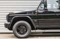 Mercedes-Benz G 350 d Professional Standhzg Schiebedach 1.Hand Negru - thumbnail 7